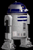 r2d2.gif