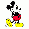 expressionmickey.gif