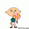 ab-lolli.gif