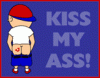 kma_th.gif