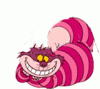 chesirecat.gif