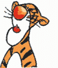 tigblah2.gif
