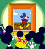 mickey-01.gif