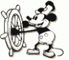 steamboatwillie.gif