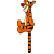 tigger.gif