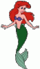 ariel2.gif