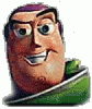 buzz.gif