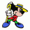 animick2.gif