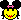 mms.gif