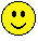 smile2.gif
