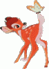 anibambi.gif