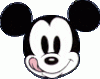 mickey005.gif