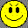 smiley2.gif
