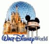 wdw.gif
