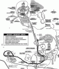 wdwresmap transport.gif