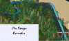 yunque cascades.gif