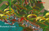 jamaica lay out.gif