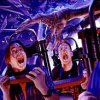 alienencounter.jpg
