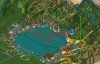 park lay out.jpg