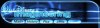 interface.jpg