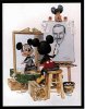 mickey_1.jpg