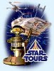 startour.jpg