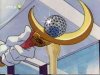 cresc. moon wand.jpg
