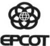 epcot03.jpg