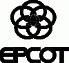 oldepcotlogo.gif