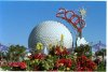disney-epcot flower festival.jpg