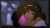 esmeralda.gif