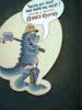 dino2.jpg