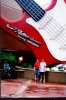 rockin.jpg