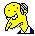 gif_sburnsklein.gif