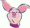 anipig2.gif