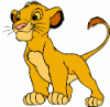 simba15cuba[1].gif