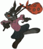 brerrab01a[1].gif
