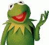 kermit28[1].gif