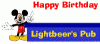 mickeybeer.gif