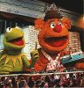 mgmmuppets5[1].jpg