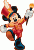 mickey parade.gif