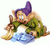 dopey06a[1].gif