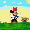 minspringrmd1.gif