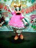 daisy1.jpg