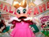 daisy2.jpg