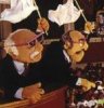 mgmmuppets2[1].jpg