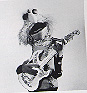 floydbw.jpg