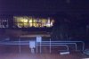 missionspace2.jpg