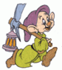 dopey01a[1].gif