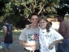 bryan&me2.jpg